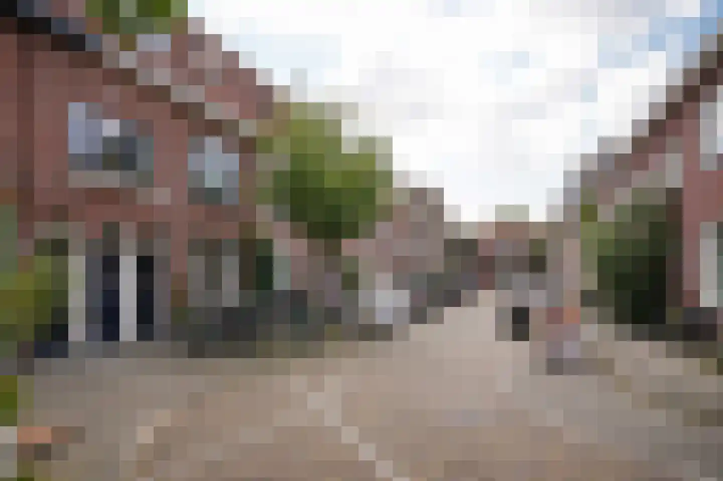 P.C. Borstraat 13 BS Utrecht thumbnail 36