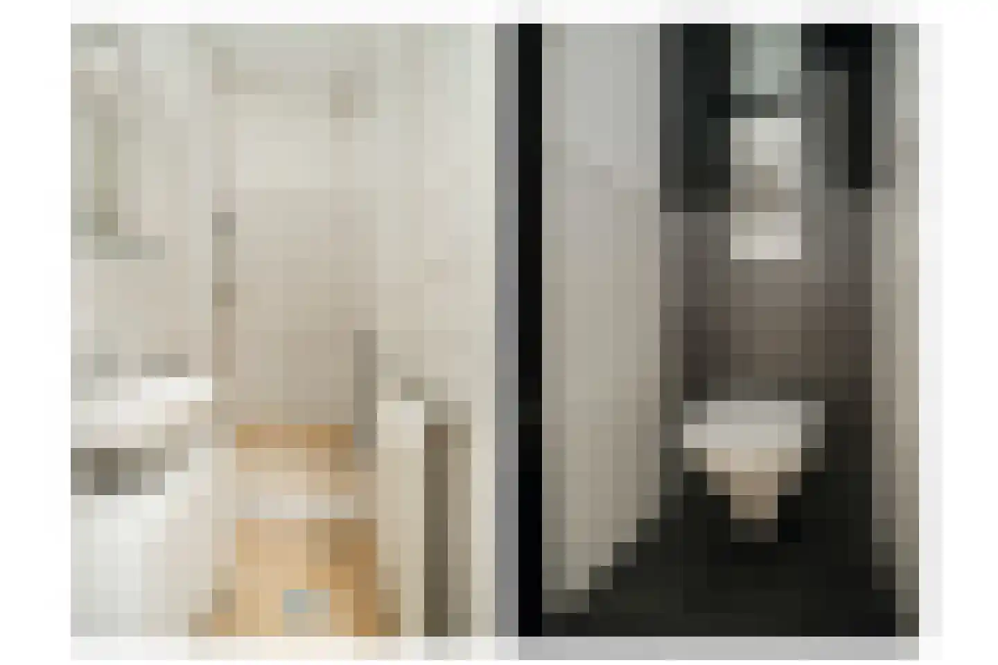 P.C. Borstraat 13 BS Utrecht thumbnail 36