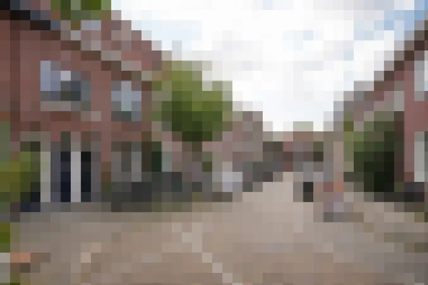 P.C. Borstraat 13 BS Utrecht thumbnail 37
