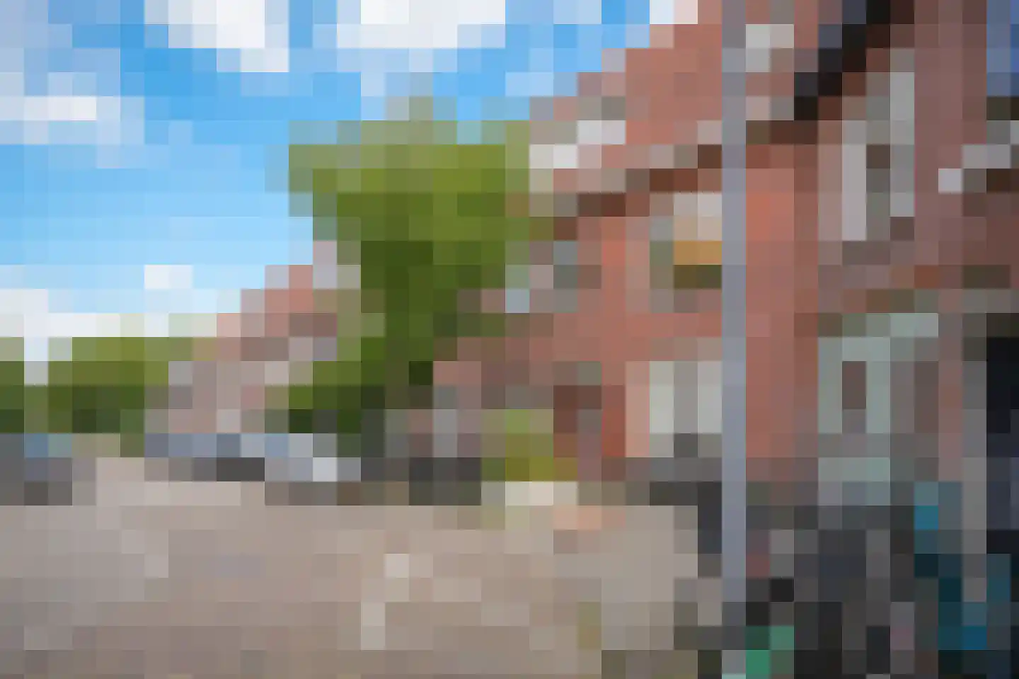 P.C. Borstraat 13 BS Utrecht thumbnail 38