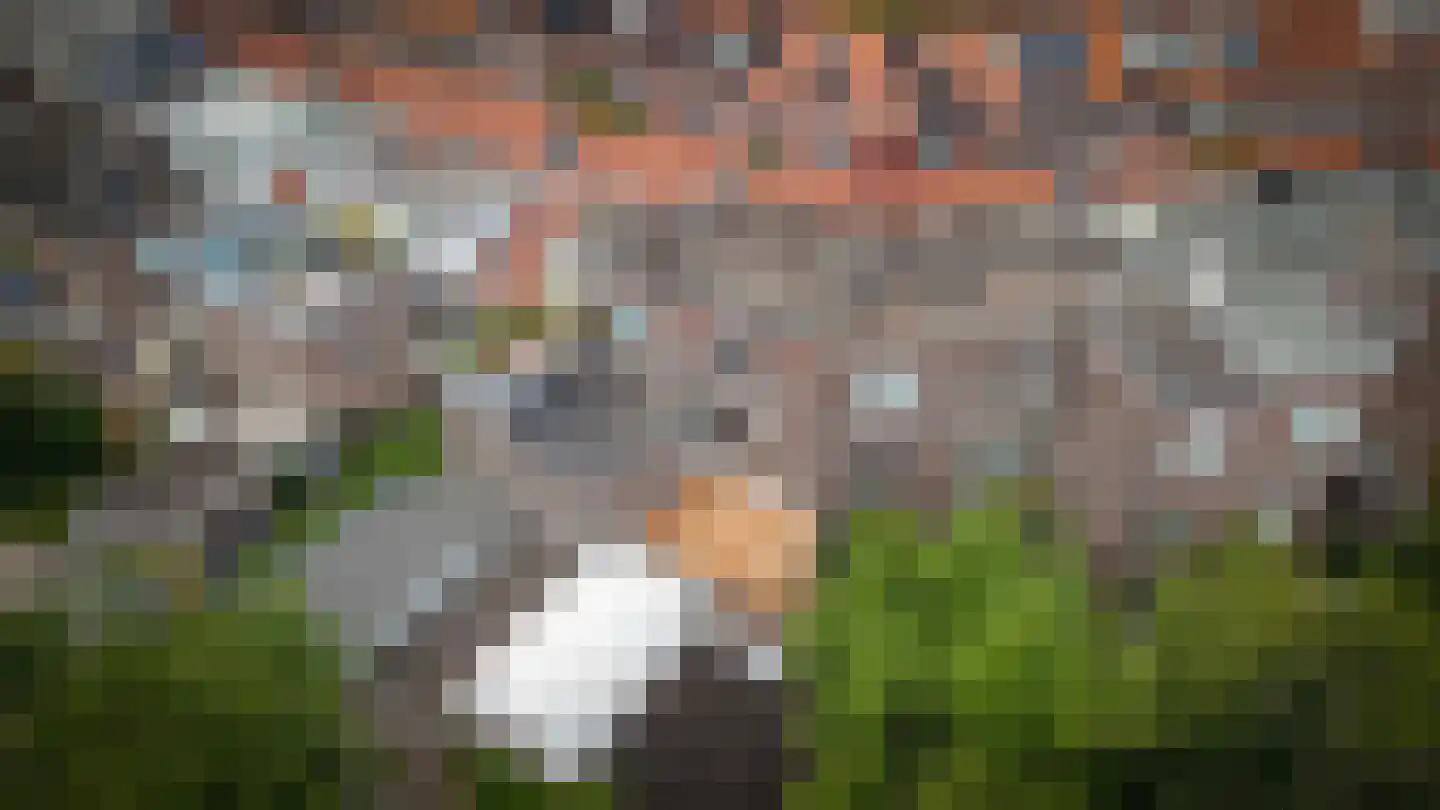 P.C. Borstraat 13 BS Utrecht thumbnail 40