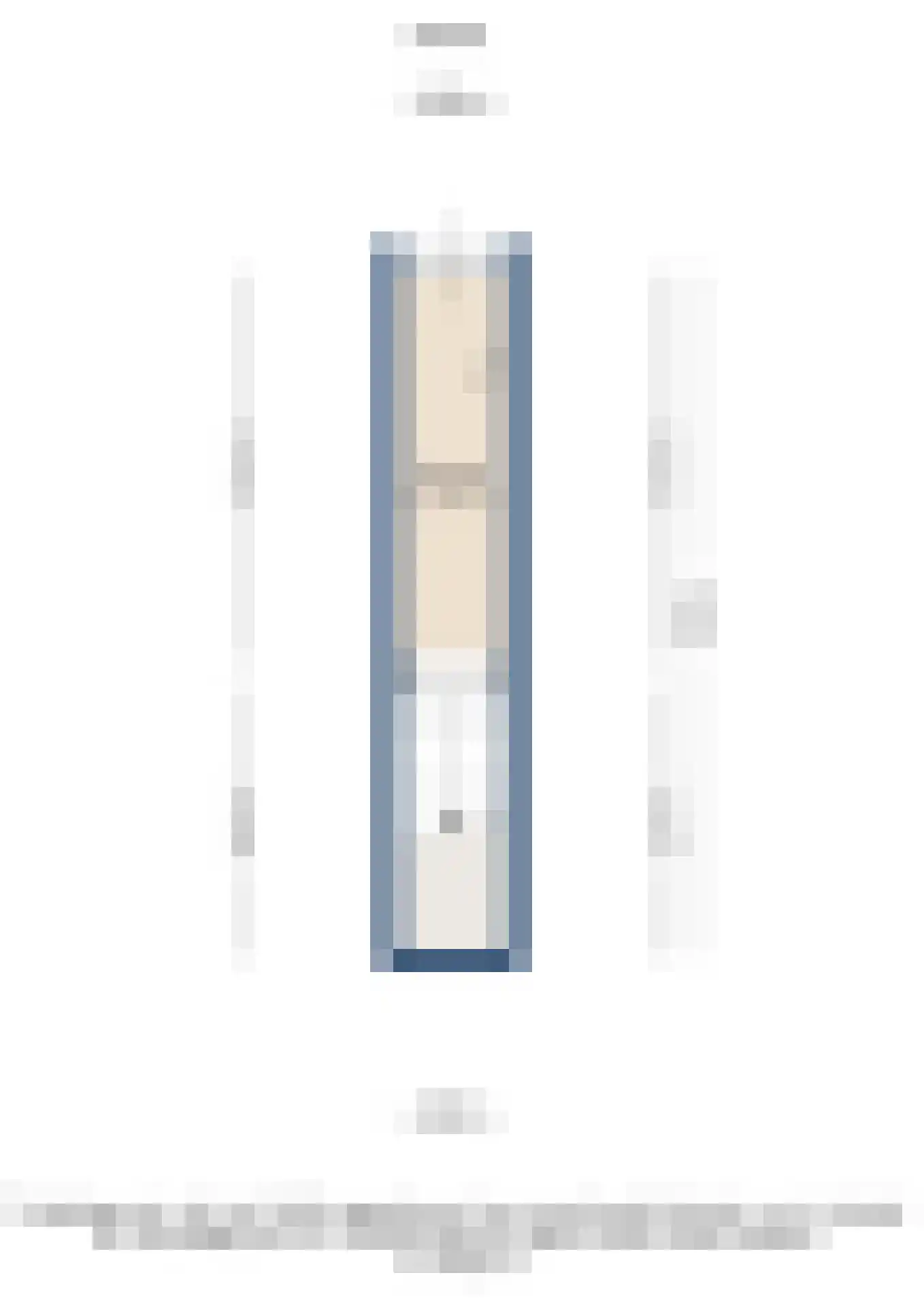 P.C. Borstraat 13 BS Utrecht thumbnail 43