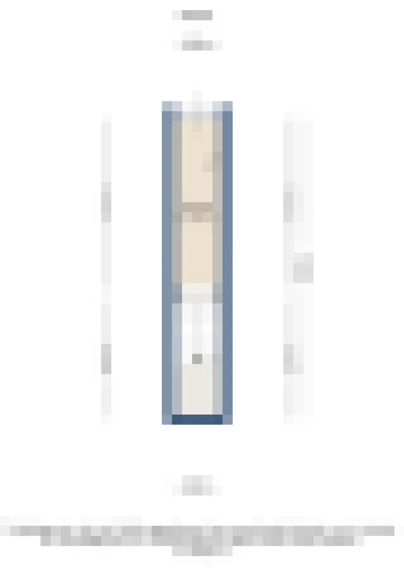 P.C. Borstraat 13 BS Utrecht thumbnail 44