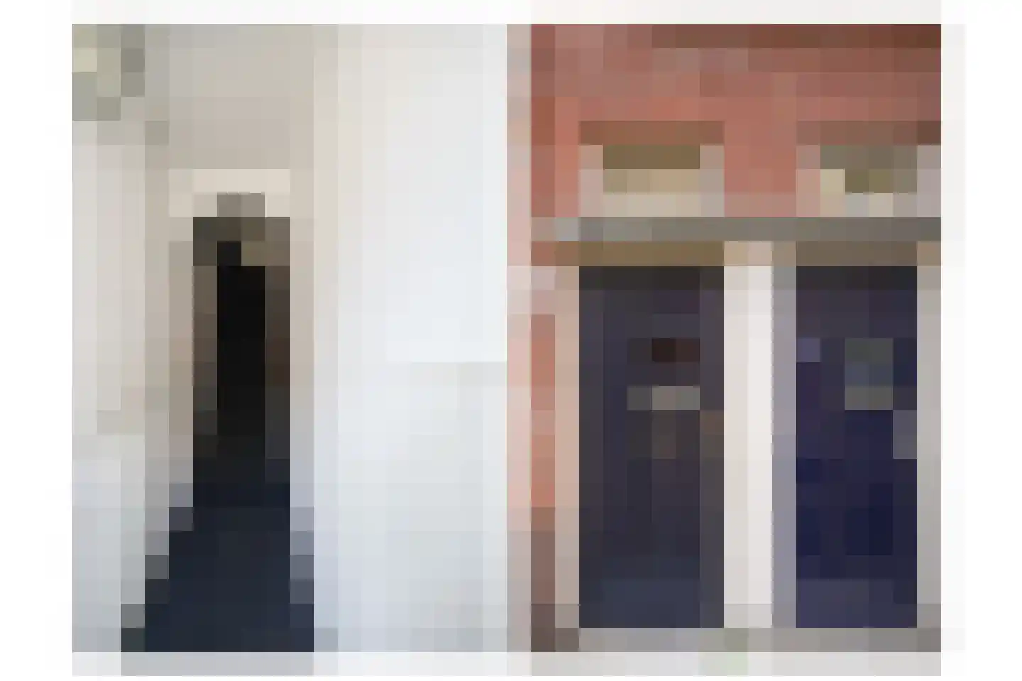 P.C. Borstraat 13 BS Utrecht thumbnail 5