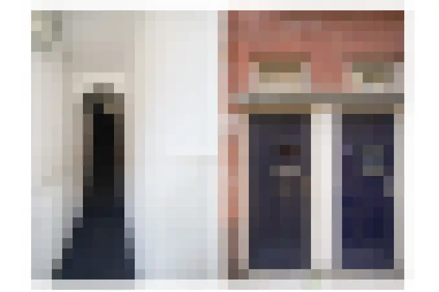 P.C. Borstraat 13 BS Utrecht thumbnail 6
