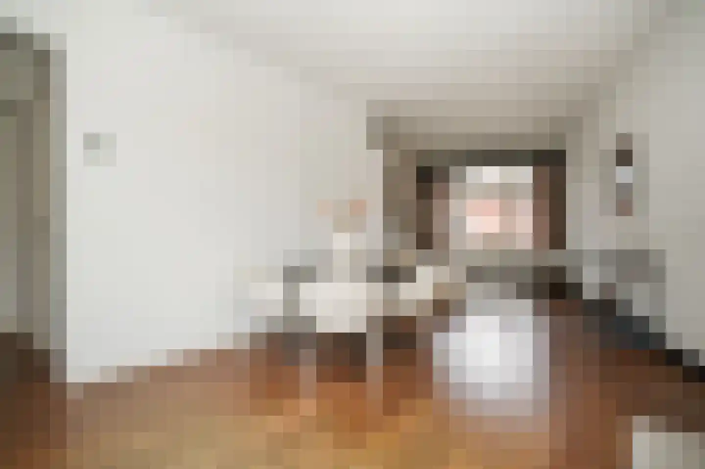 P.C. Borstraat 13 BS Utrecht thumbnail 7