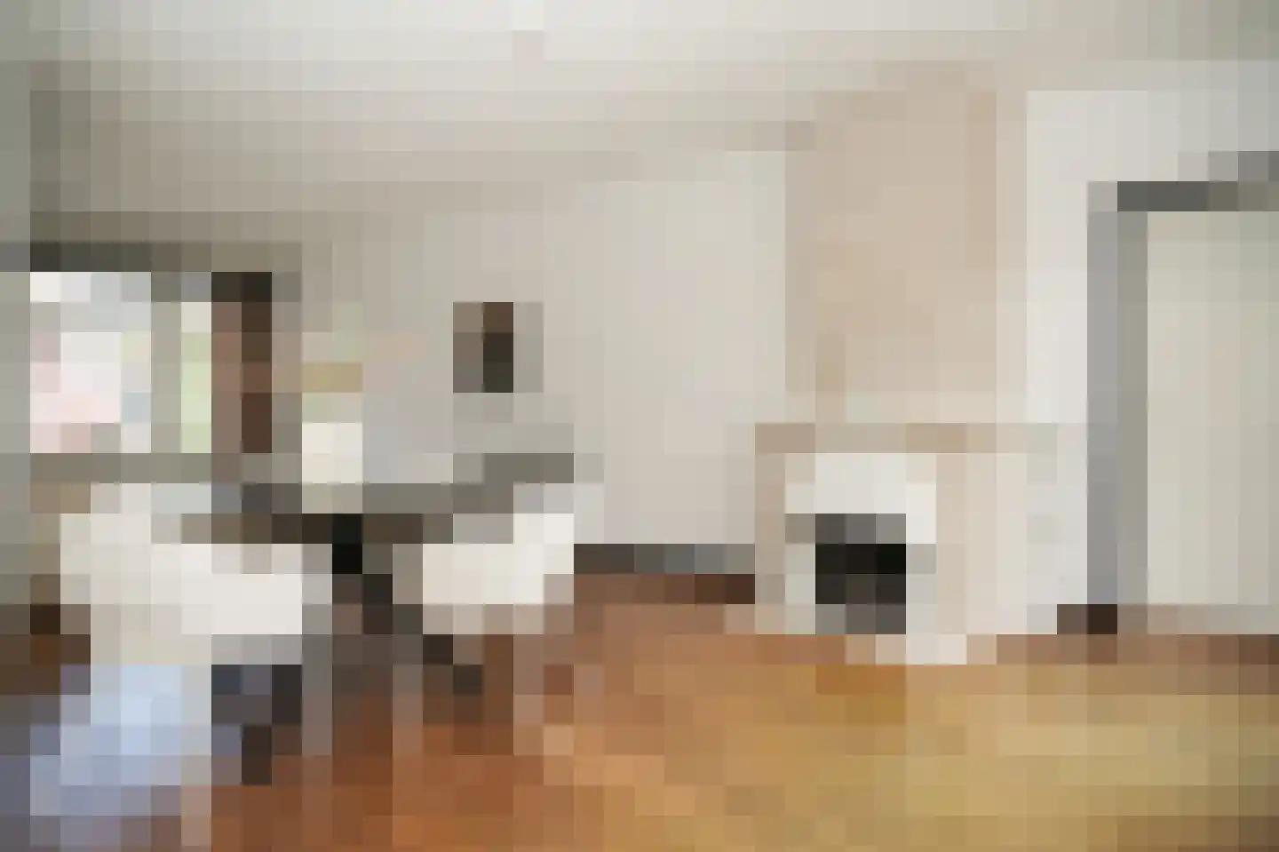 P.C. Borstraat 13 BS Utrecht thumbnail 9