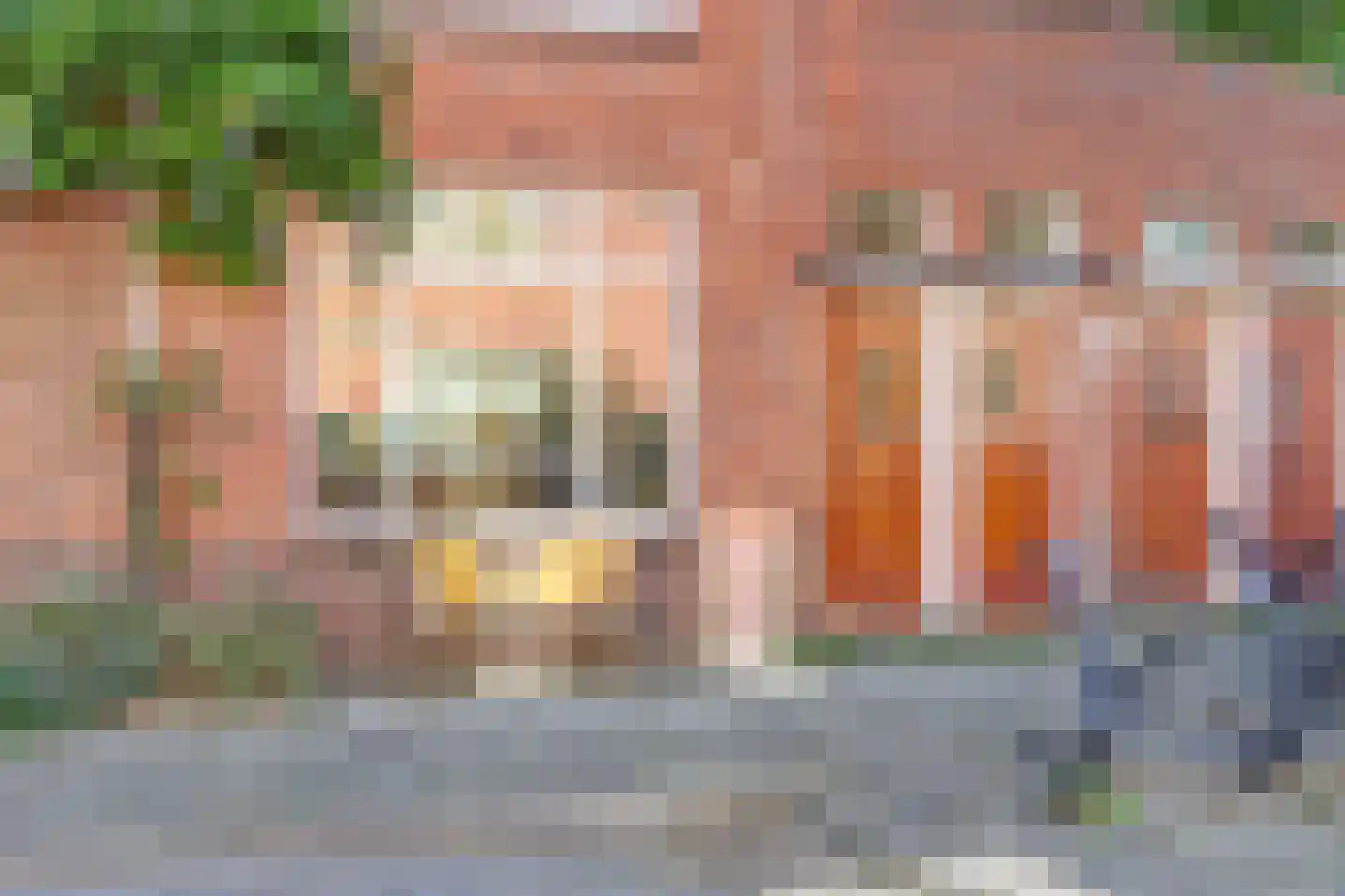P.C. Borstraat 17 in Utrecht