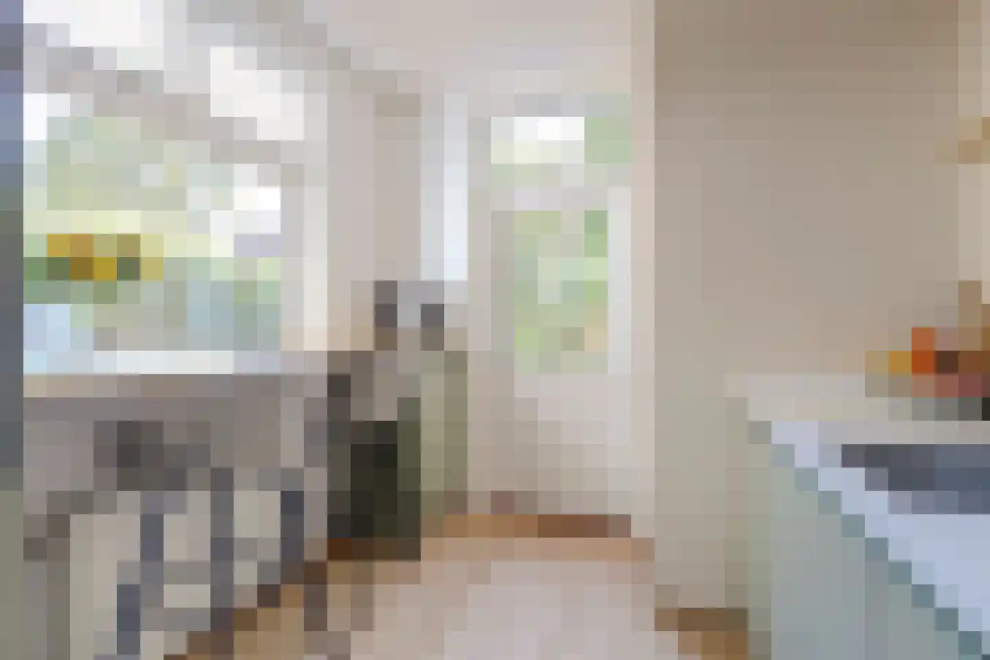P.C. Borstraat 17 Utrecht thumbnail 12