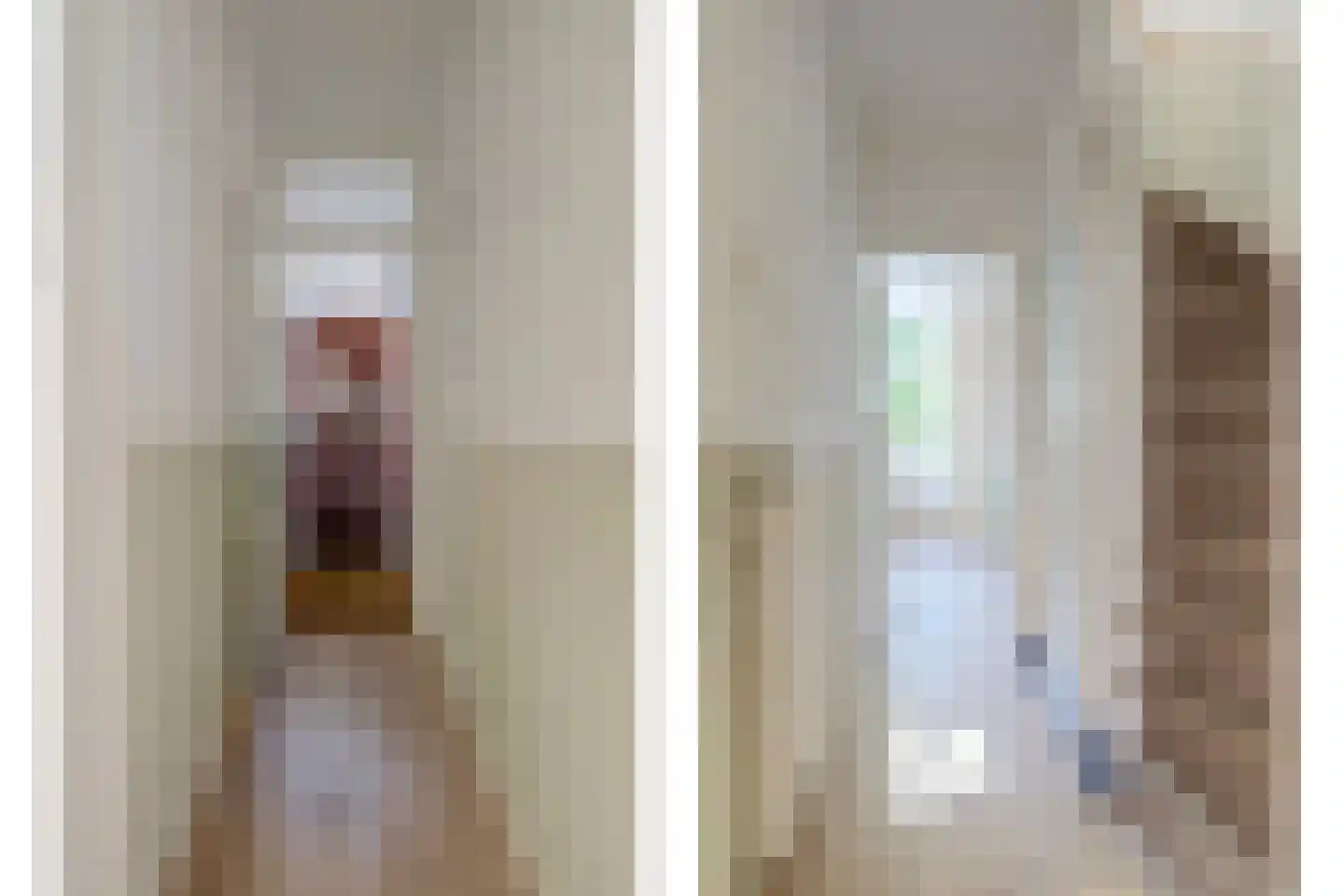 P.C. Borstraat 17 Utrecht thumbnail 13