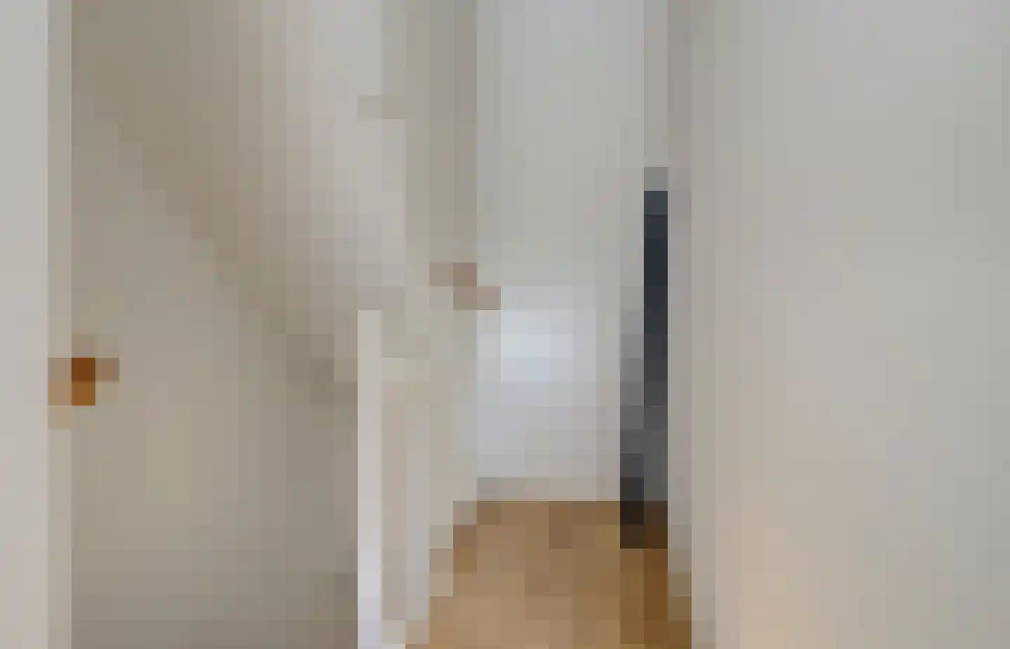 P.C. Borstraat 17 Utrecht thumbnail 20
