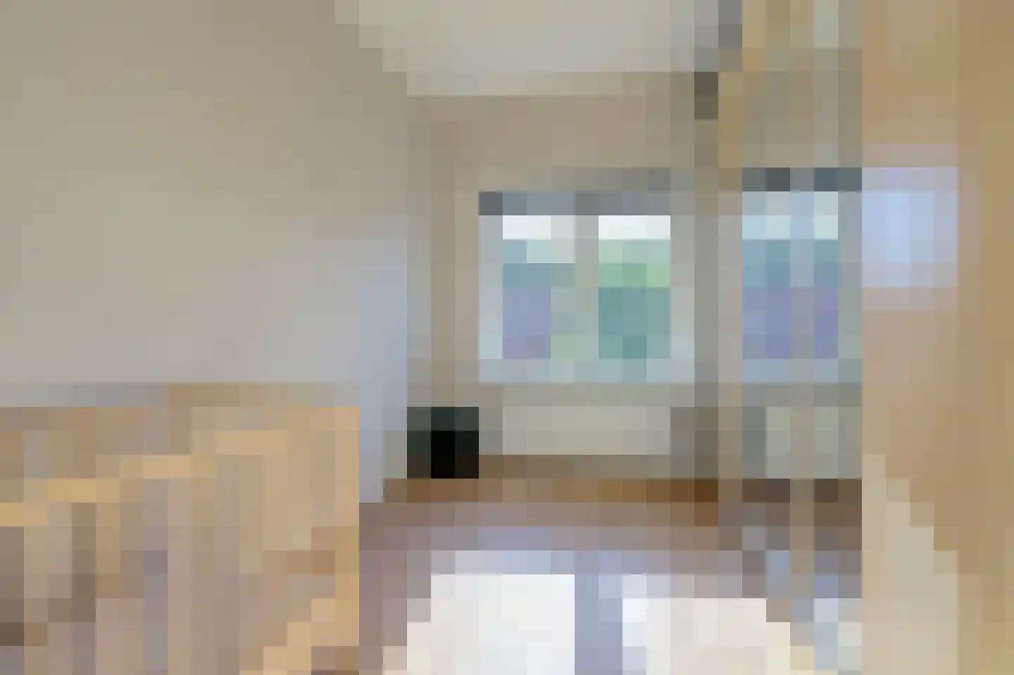 P.C. Borstraat 17 Utrecht thumbnail 21