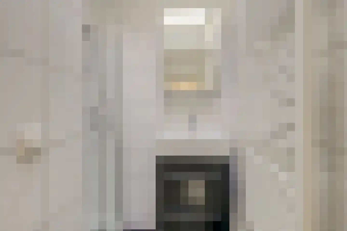 P.C. Borstraat 17 Utrecht thumbnail 23
