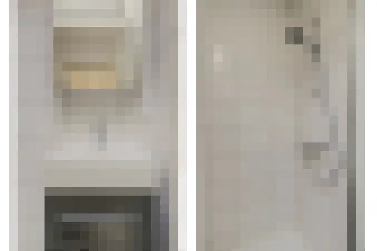 P.C. Borstraat 17 Utrecht thumbnail 24