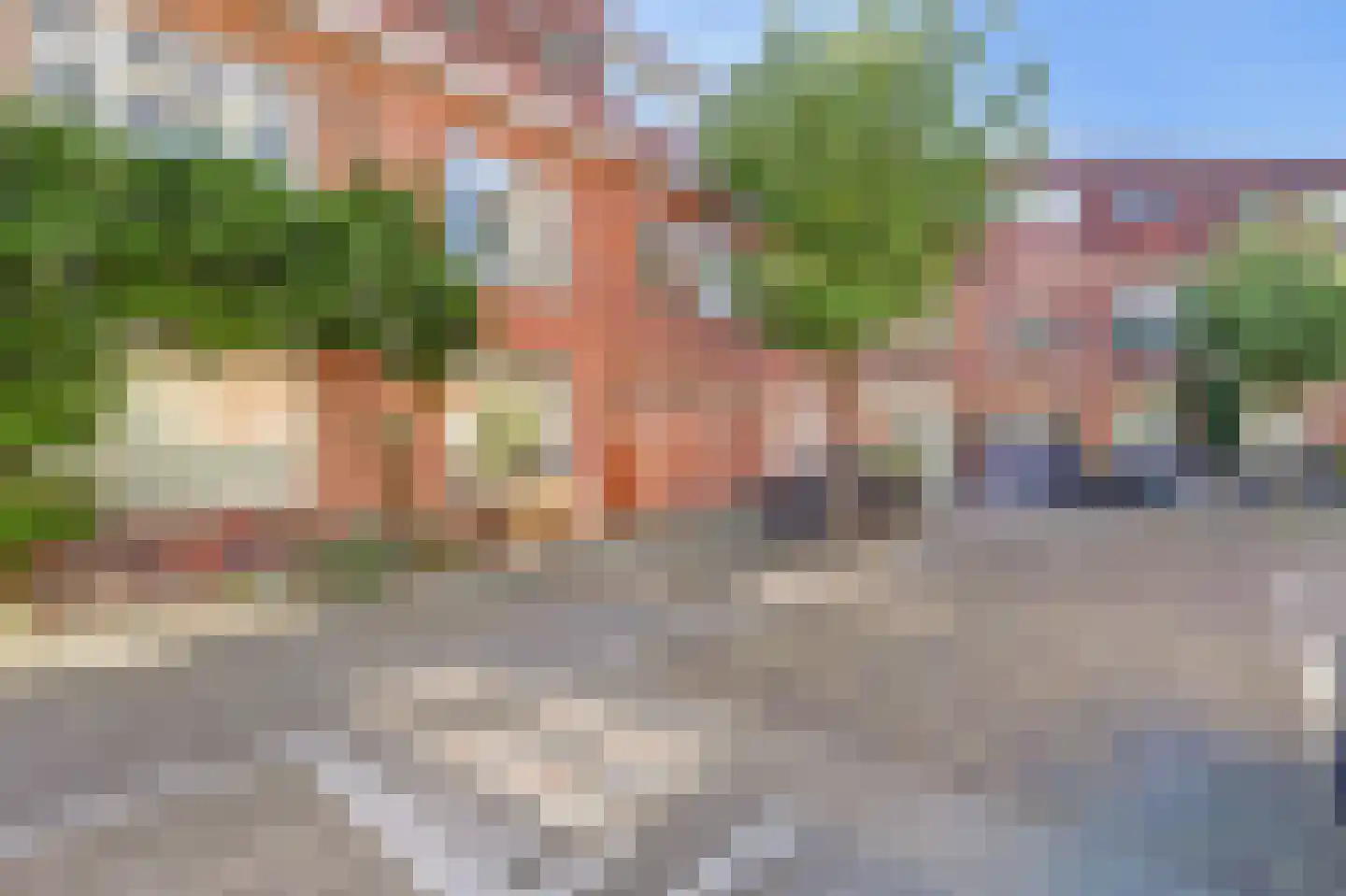 P.C. Borstraat 17 Utrecht thumbnail 25