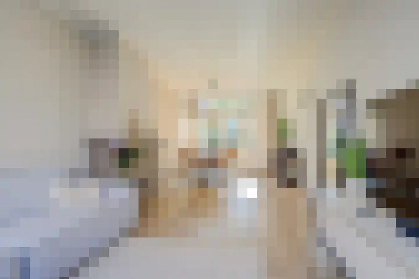 P.C. Borstraat 17 Utrecht thumbnail 4