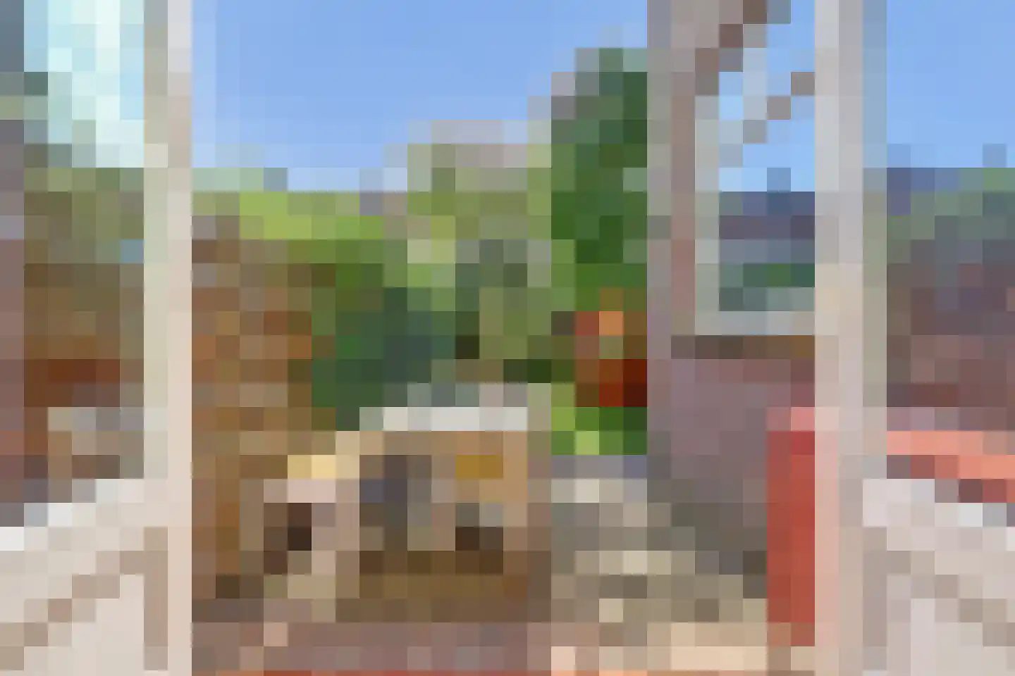 P.C. Borstraat 17 Utrecht thumbnail 8