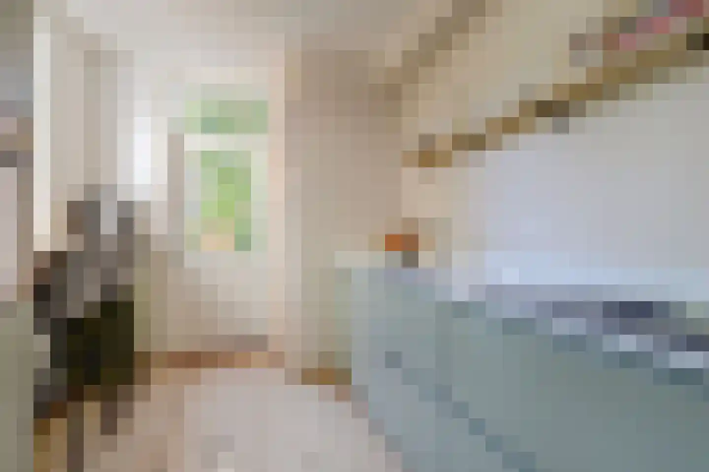 P.C. Borstraat 17 Utrecht thumbnail 9