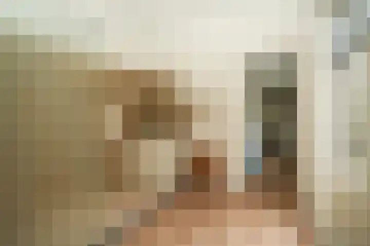 P.C. Borstraat 3 Utrecht thumbnail 22