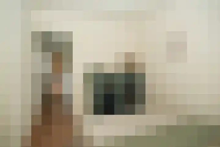 P.C. Borstraat 3 Utrecht thumbnail 28