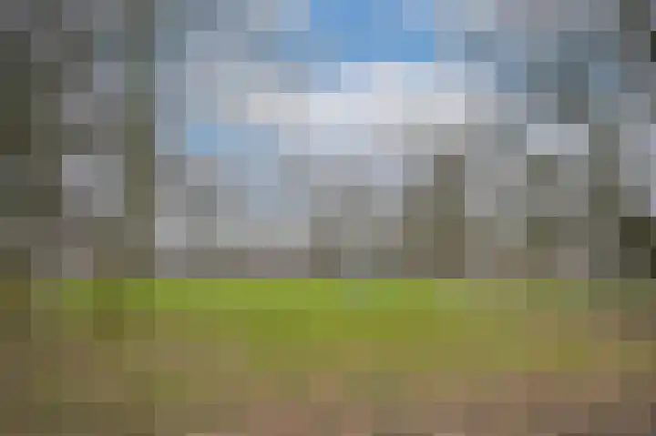 P.C. Borstraat 3 Utrecht thumbnail 43