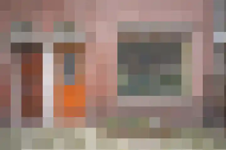 P.C. Borstraat 3 Utrecht thumbnail 5