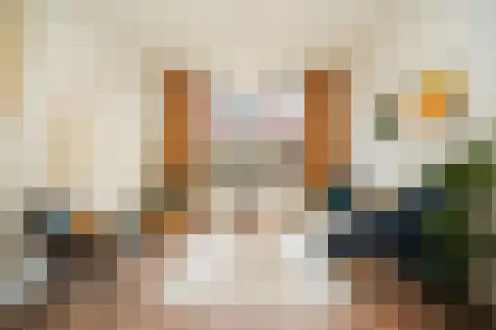 P.C. Borstraat 3 Utrecht thumbnail 8