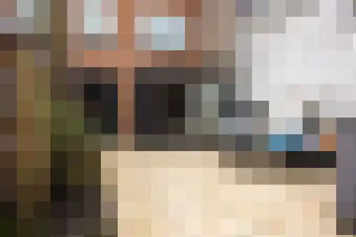 P.C. Borstraat 6 Utrecht thumbnail 19