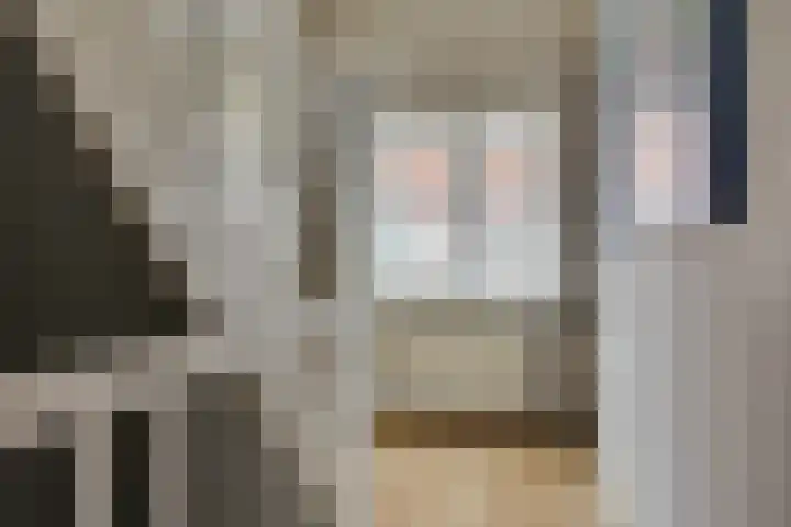 P.C. Borstraat 6 Utrecht thumbnail 25