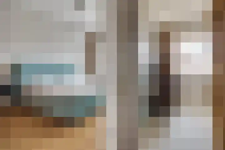 P.C. Borstraat 6 Utrecht thumbnail 32
