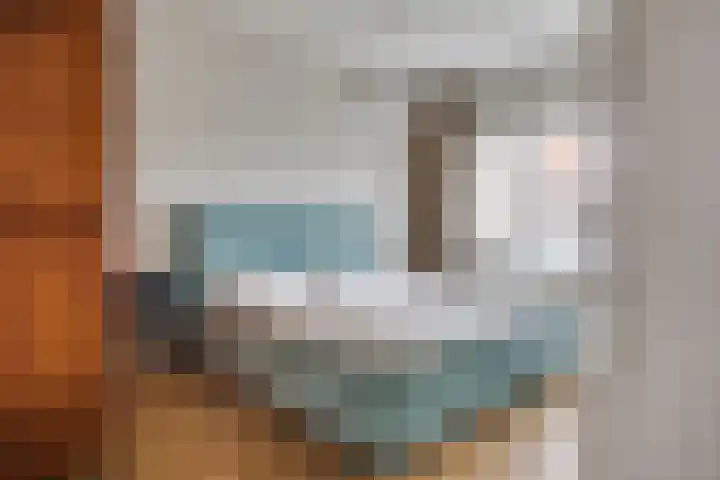 P.C. Borstraat 6 Utrecht thumbnail 33