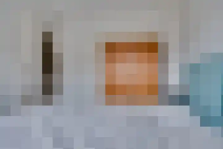 P.C. Borstraat 6 Utrecht thumbnail 35