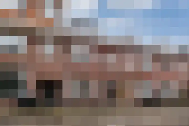 P.C. Borstraat 6 Utrecht thumbnail 42