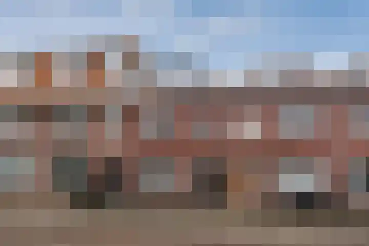 P.C. Borstraat 6 Utrecht thumbnail 43