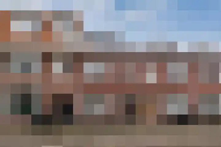 P.C. Borstraat 6 Utrecht thumbnail 44