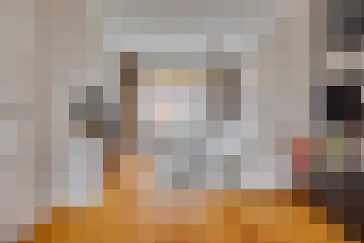 P.C. Borstraat 6 Utrecht thumbnail 7