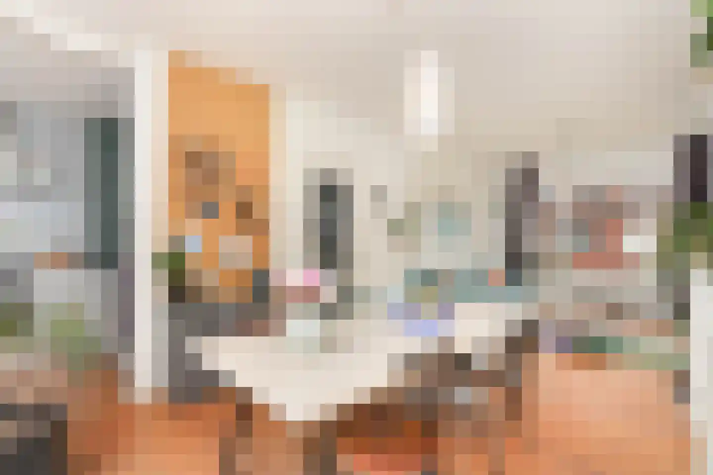 P.C. Borstraat 9 BS Utrecht thumbnail 10