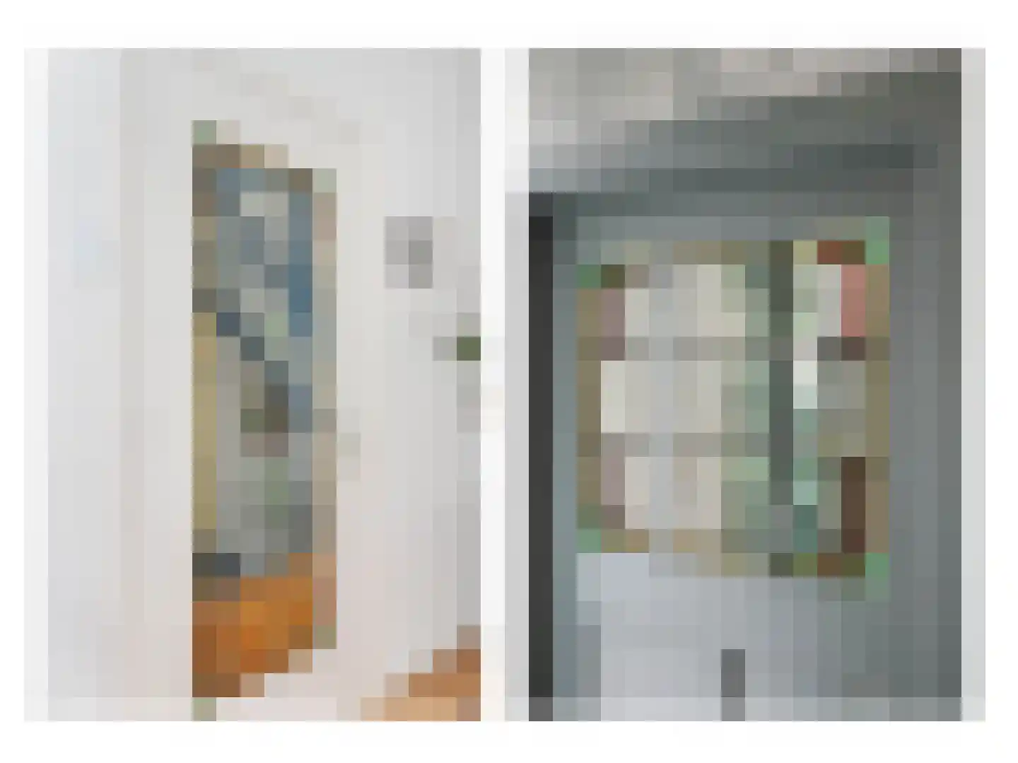 P.C. Borstraat 9 BS Utrecht thumbnail 12