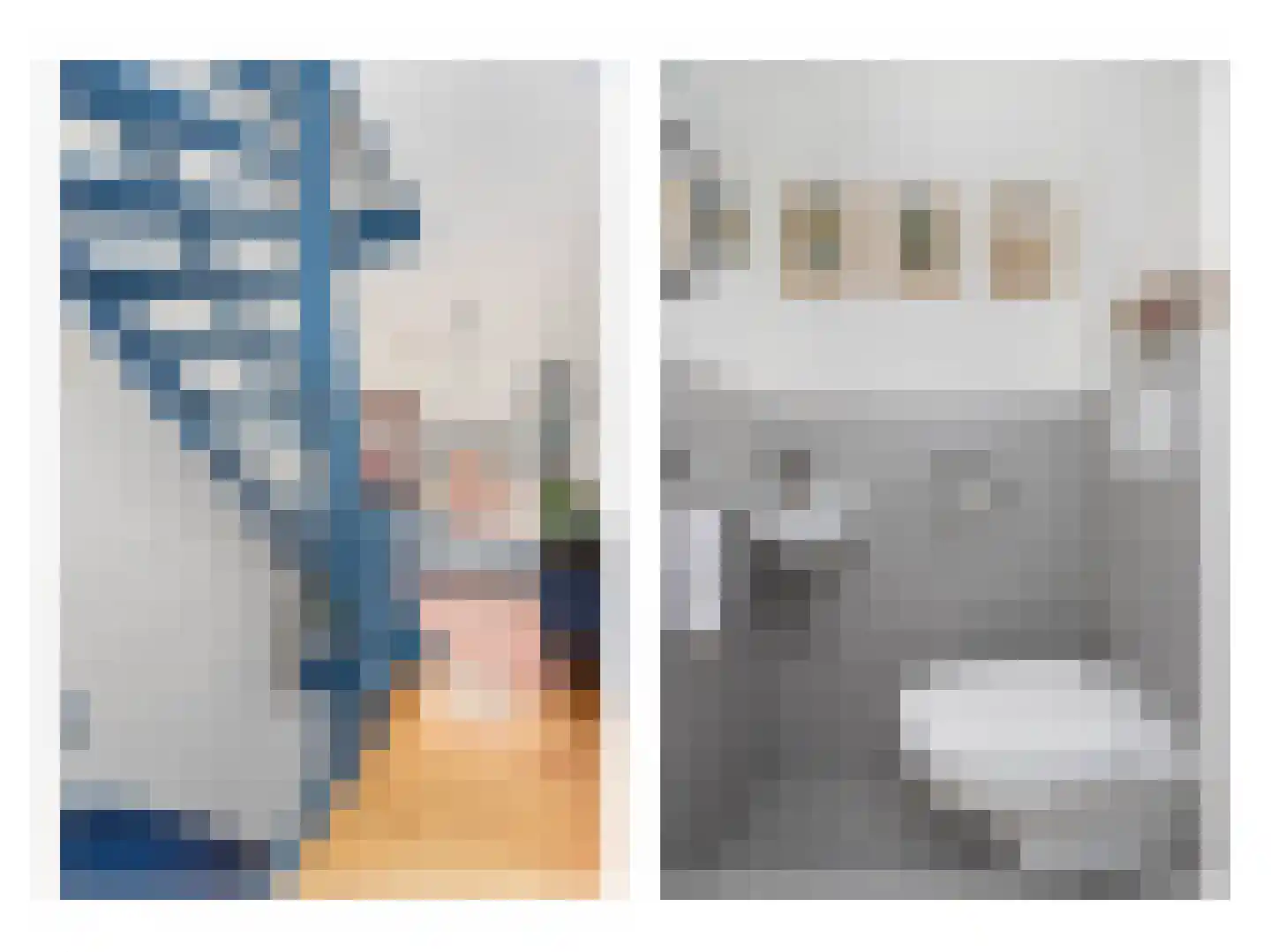 P.C. Borstraat 9 BS Utrecht thumbnail 13