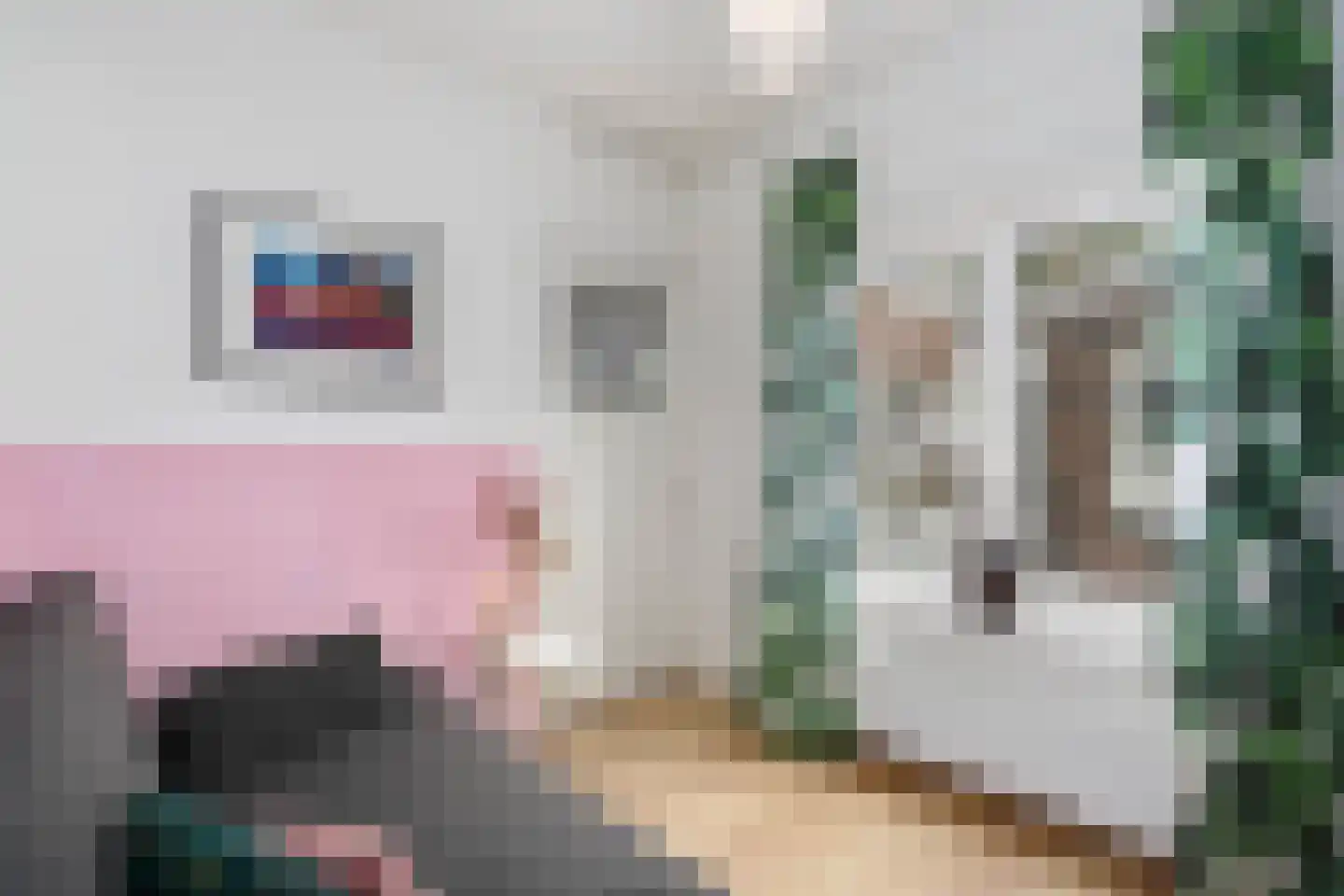 P.C. Borstraat 9 BS Utrecht thumbnail 18