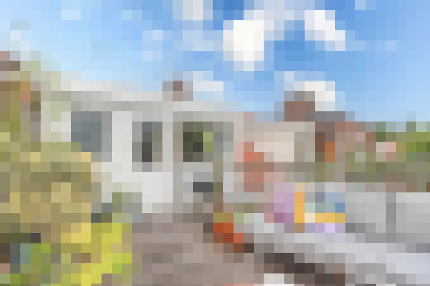 P.C. Borstraat 9 BS Utrecht thumbnail 25