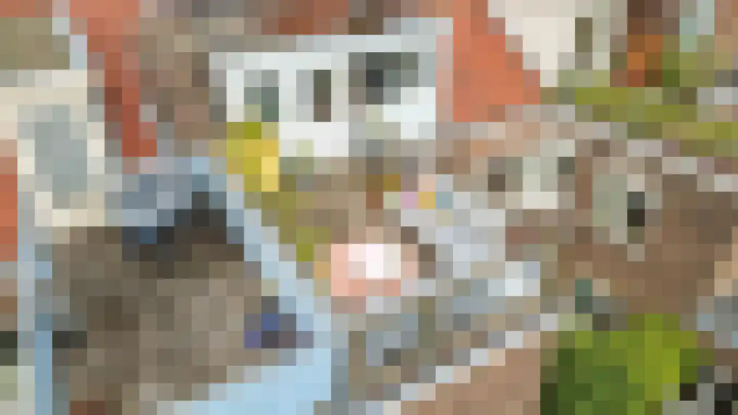 P.C. Borstraat 9 BS Utrecht thumbnail 26