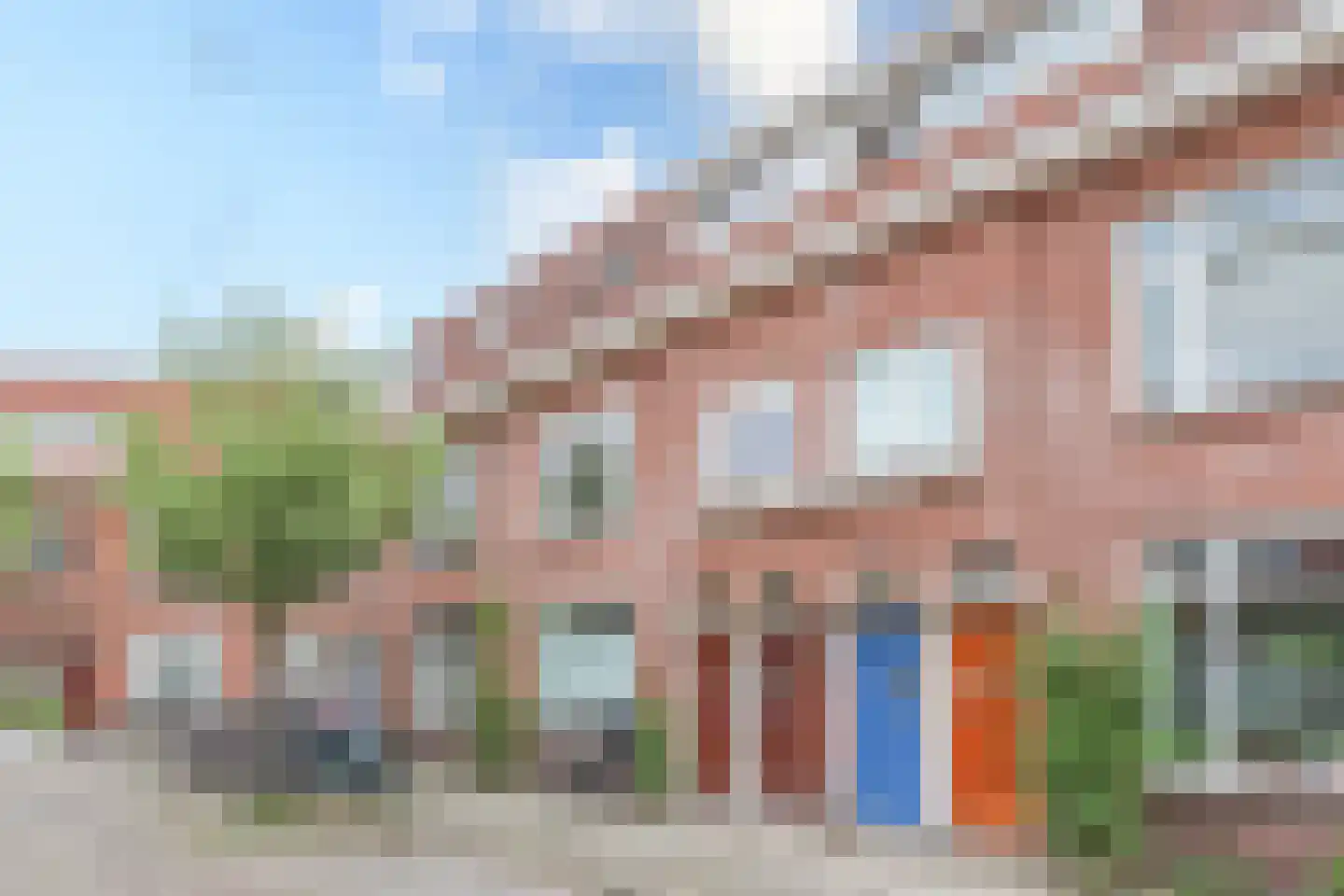 P.C. Borstraat 9 BS Utrecht thumbnail 29