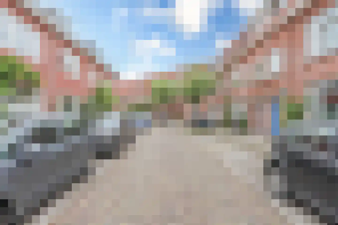 P.C. Borstraat 9 BS Utrecht thumbnail 30