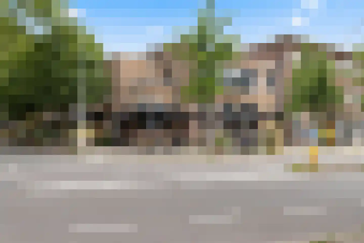 P.C. Borstraat 9 BS Utrecht thumbnail 33