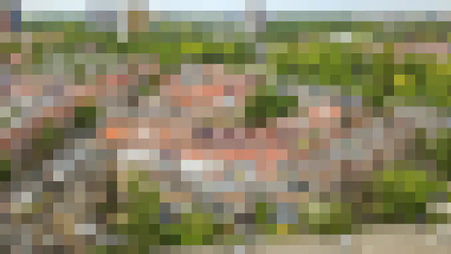P.C. Borstraat 9 BS Utrecht thumbnail 36