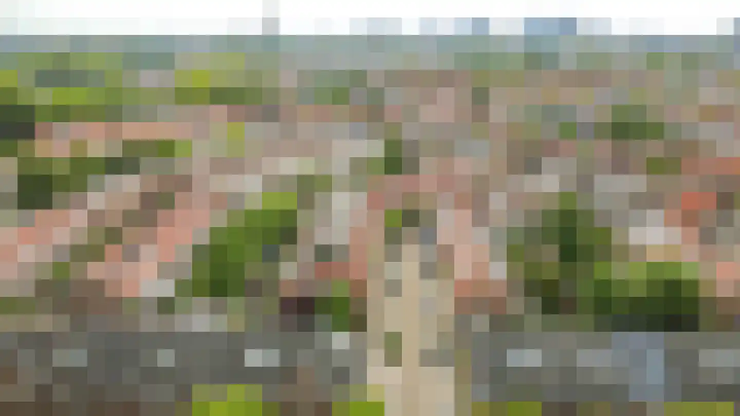 P.C. Borstraat 9 BS Utrecht thumbnail 37