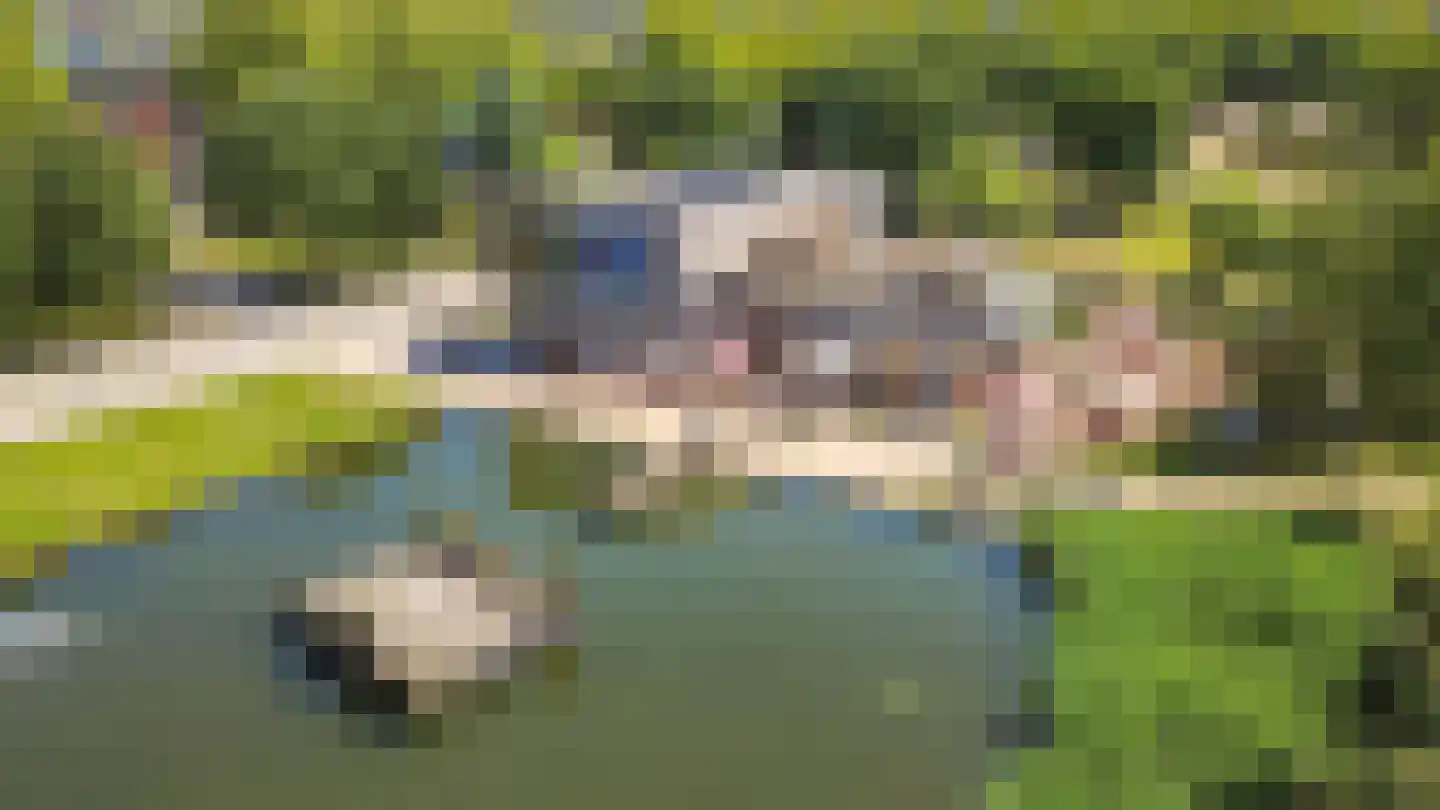 P.C. Borstraat 9 BS Utrecht thumbnail 43