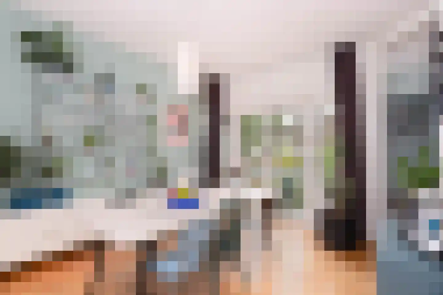 P.C. Borstraat 9 BS Utrecht thumbnail 9