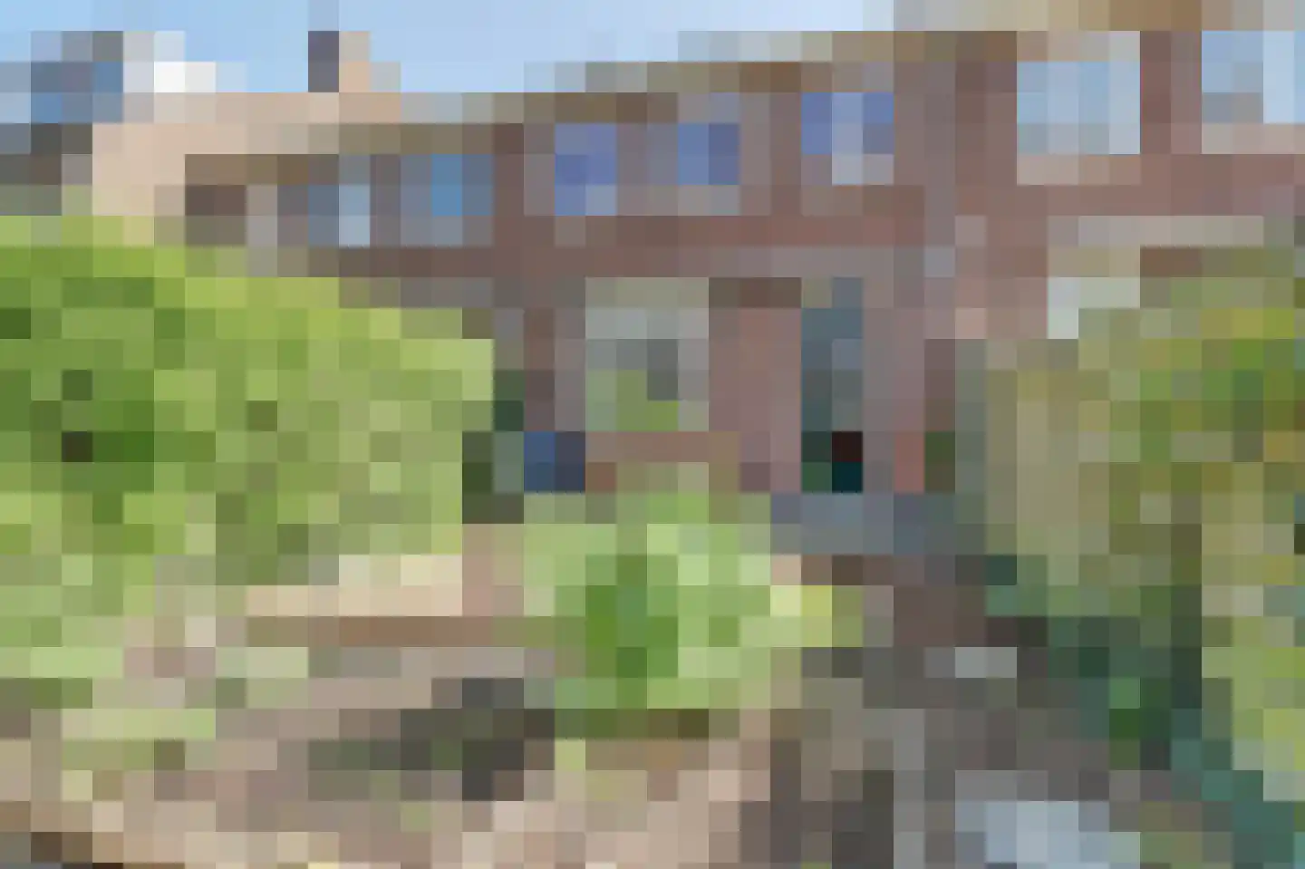 P.C. Bothstraat 19 Gouda thumbnail 29